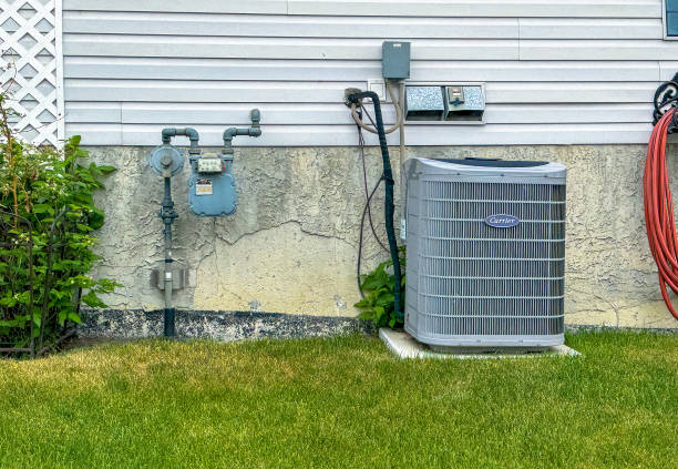 Best Best HVAC companies  in Palmdale, CA